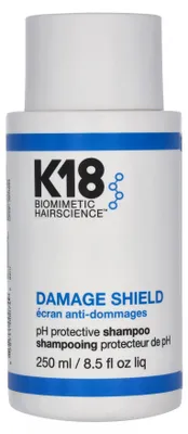 Produktbild von K18 Damage Shield PH Protective Shampoo