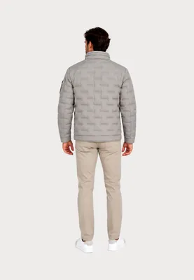 Produktbild von CASA MODA Jacke Outdoor Jacken, Steppjacke, KI-generiertes Bild