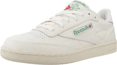 Produktbild von Reebok Club C 85 Vintage Beżowy