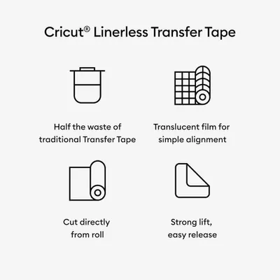 Image de Cricut 2010037