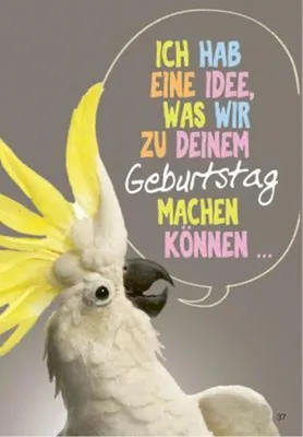 Produktbild von Musikkarten mit Überraschung und Sound- Ich hab eine Idee..