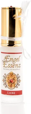 Produktbild von Engelessenz ''Liebe''
