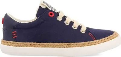 Produktbild von Gioseppo Tunje Sportschuhe Blau EU 38 Junge Blau EU 38