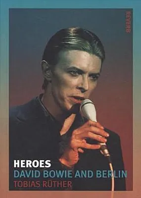 Produktbild von Heroes