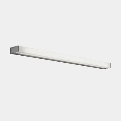Produktbild von LED-Wandleuchte Toilet Q Big 14.5W LEDS-C4 05-1508-21-M1