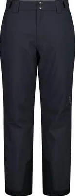 Produktbild von MAN Pant antracite (U423) 58
