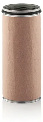 Obrázok produktu pre Vzduchový filter MANN-FILTER CF 2100/1