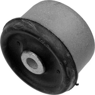 Image de Lemförder Palier, bras de suspension essieu arrière 27124 01
