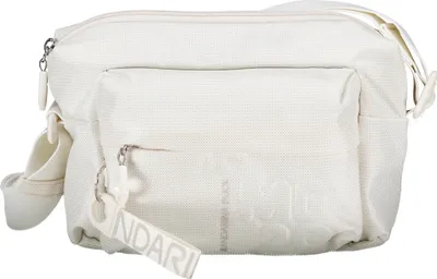 Zdjęcie produktu dla Torba na ramię Mandarina Duck MD20 Beige onesize