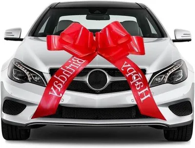 Image de Grande guirlande de ballons rouges XXL de 76 cm pour les fêtes et la décoration d'intérieur