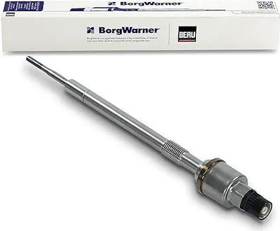 Produktbild von Borgwarner (Beru) Psg006 Glow Plug – Fits Opel Astra J, Cascada, Insignia