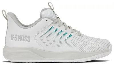 Imagen del producto de K-Swiss Calzado 94767177M