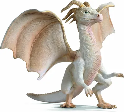 Produktbild von SCHLEICH 70418 - Elfen, Faraun