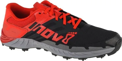 Obrázek produktu pro boty Inov-8 Oroc Ultra 290 000908RDBKS01
