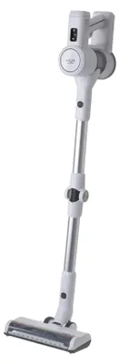 Produktbild von Camry Adler AD 7060 - Staubsauger - Stange kurz/Handgerät (2-in-1)