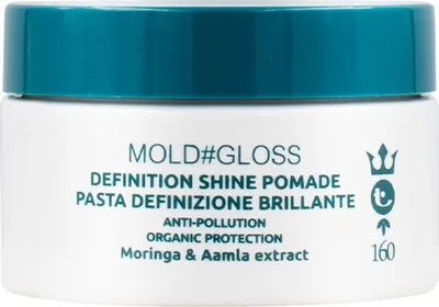 Produktbild von Tecna Zero Mold Gloss 100ml - Glanz Definitionspaste