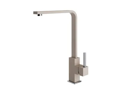 Immagine prodotto di ALVEUS AFRA G-55 beige