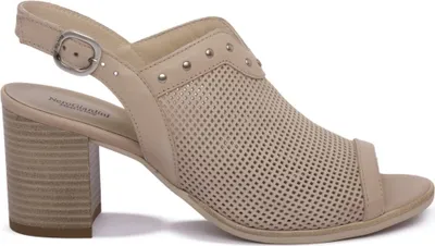 Image de Chaussures Nero Giardini 513380439