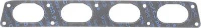 Produktbild von REINZ 71-33215-00 Ansaugkrümmer-Dichtung für AUDI A6 Avant (4F5, C6) A4 Avant (8ED, B7) A4 Avant (8E5, B6) A6 Avant (4B5, C5) A6 Limousine (4F2, C6)