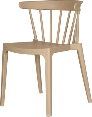 Produktbild von Windson – Stuhl