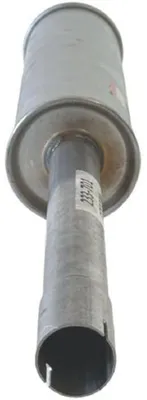 Immagine prodotto di Silenziatore intermedio Bosal, modello 233-701
