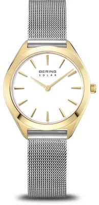 Produktbild von Bering Damen Ohrringe 17331-010