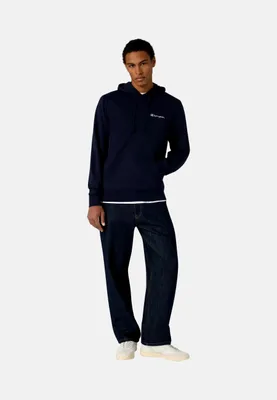 Produktbild von Champion Kapuzensweatshirt Hoodie
