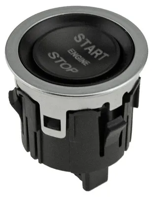 Obrázok produktu pre Tlačidlo na štartovanie motora RANGE ROVER EVOQUE (L538) IV (L405) SPORT II (L494) 2011–2022
