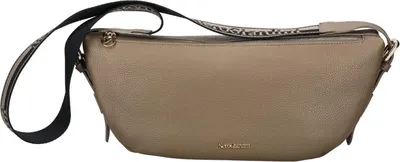 Produktbild von Nero Giardini Taschen Taschen Kunstleder