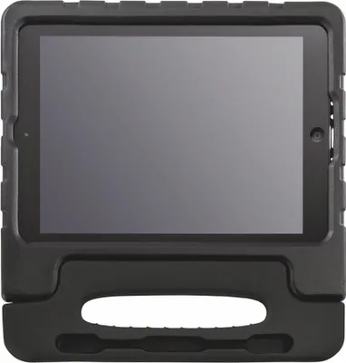 Image de Parat Paraprojet Educover+
