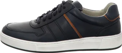 Produktbild von Gabor Sportliche Schnürschuhe Herren 31353337353436 Blau 43 EU