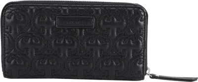 Produktbild von GERRY WEBER Geldbörse Carry Me Out Purse LH13Z Black schwarz