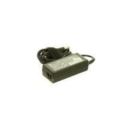 Image de HP - Netzteil - 65 Watt - PFC (613161-001)