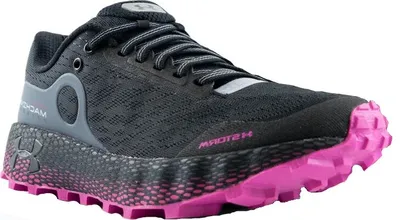 Obrázok produktu pre Dámska terénna obuv Under Armour Hovr Machina, čierna, 37,5 EU
