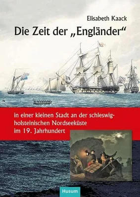 Image de Die Zeit der "Engländer"