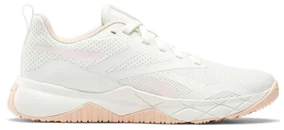 Zdjęcie produktu dla Reebok NFX Trainer 38,5