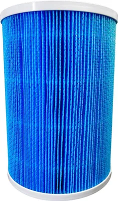 Obrázek produktu pro Filtr pro zvlhčovač vzduchu Webber H1002