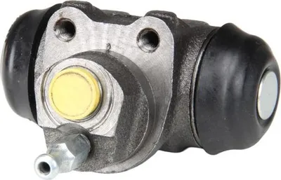 Image de Cylindre de frein de roue arrière pour Piaggio Ape 420 Poker / Quargo 500 750