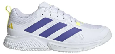 Produktbild von Schuhe Adidas Court Team Bounce 2.0 KJ9649