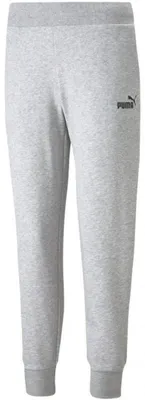 Obrázek produktu pro PUMA 586839_04_L, Ženy, Dospělý, Light Gray Heather, L, Regular fit, 1 kusů