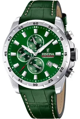 Zdjęcie produktu dla Festina, model F20692_3