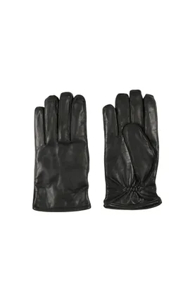 Produktbild von Arthur Schaper Vertriebs GmbH Handschuhe 05 05 M