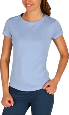 Image de T-shirt Adidas AI7967