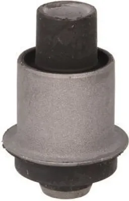 Produktbild von YAMATO I51082YMT Achslager für NISSAN MICRA III (K12) Links Rechts