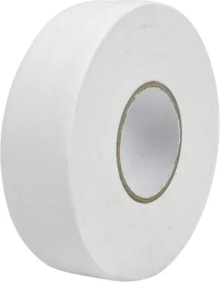 Obrázek produktu pro Hokejová fixační páska, 2,5 cm x 25 m