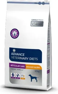Productafbeelding van Advance Veterinary Diet Articular Care Reduced Calorie