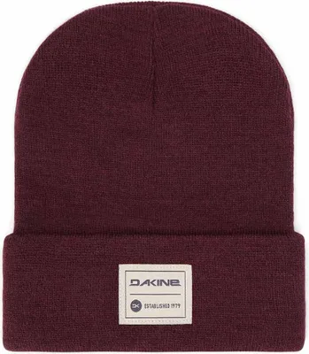 Image de Casquette Dakine Cutter Homme One Size