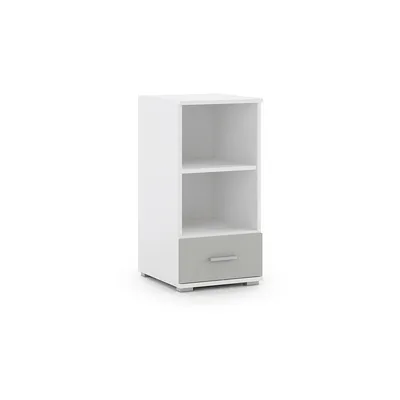 Obrázek produktu pro Komoda FIGO FG10 volba barvy