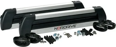 Obrázek produktu pro Nordrive N40010