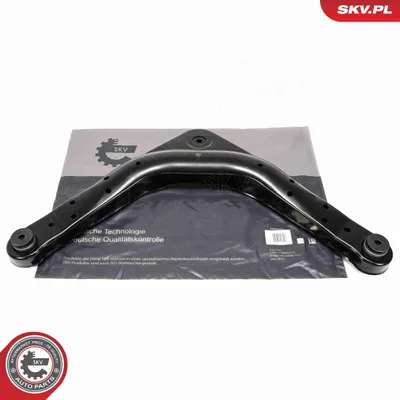 Produktbild von ESEN SKV 69SKV817 Querlenker Hinten Links Hinten Rechts für JEEP GRAND CHEROKEE II (WJ, WG)